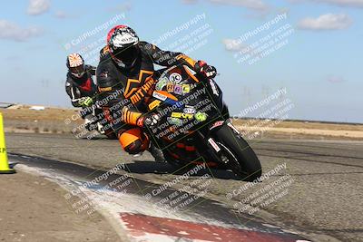 media/Nov-03-2024-TrackDaz (Sun) [[44580f4982]]/B Group/120pm (Grapevine)/